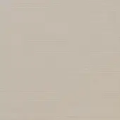 CA077 929